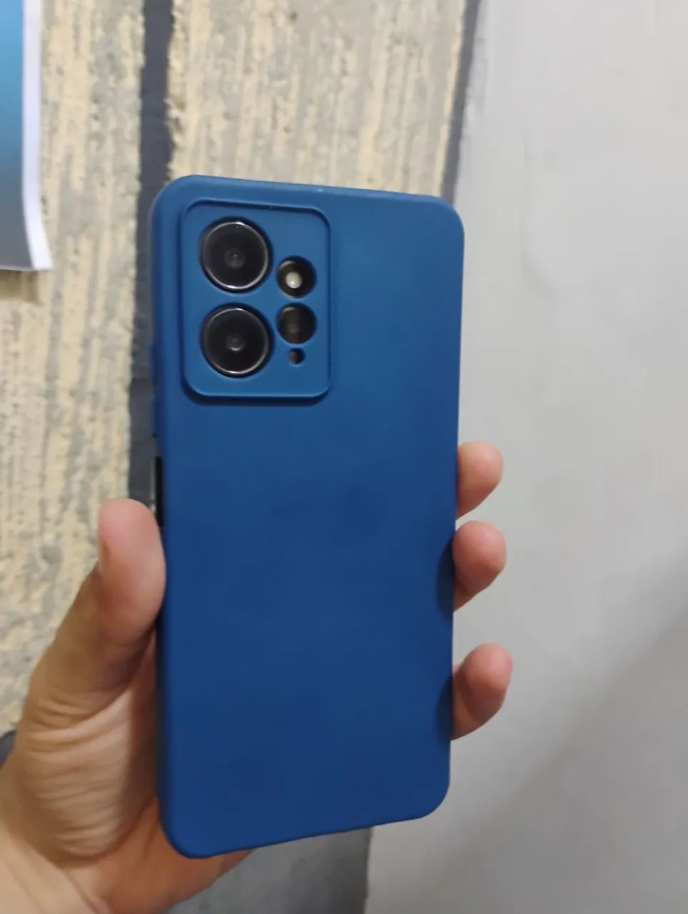 Redmi note 12 128gb - Foto 2