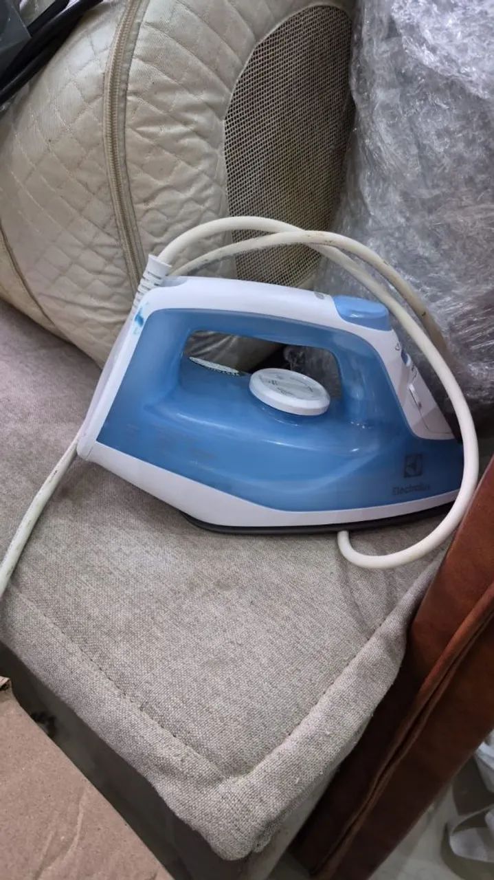 Vendo eletrônico doméstico  - Foto 2