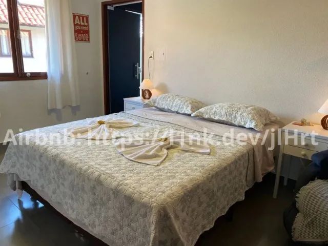 Alugo Casa em Jurerê Internacional |400m do mar|DIÁRIA a partir de R$ 860 - Foto 5