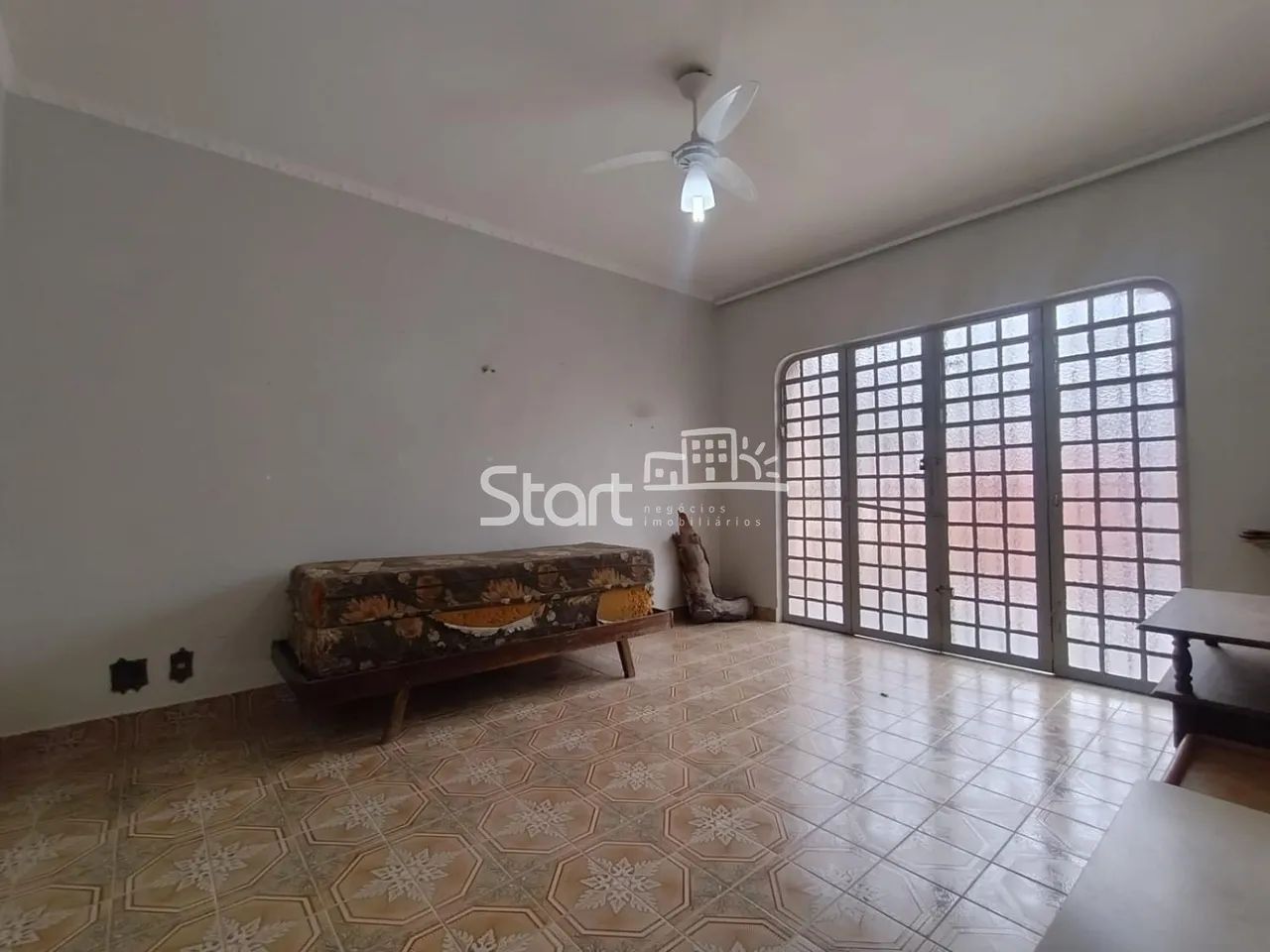 casa - Jardim Chapadão - Campinas - Foto 3