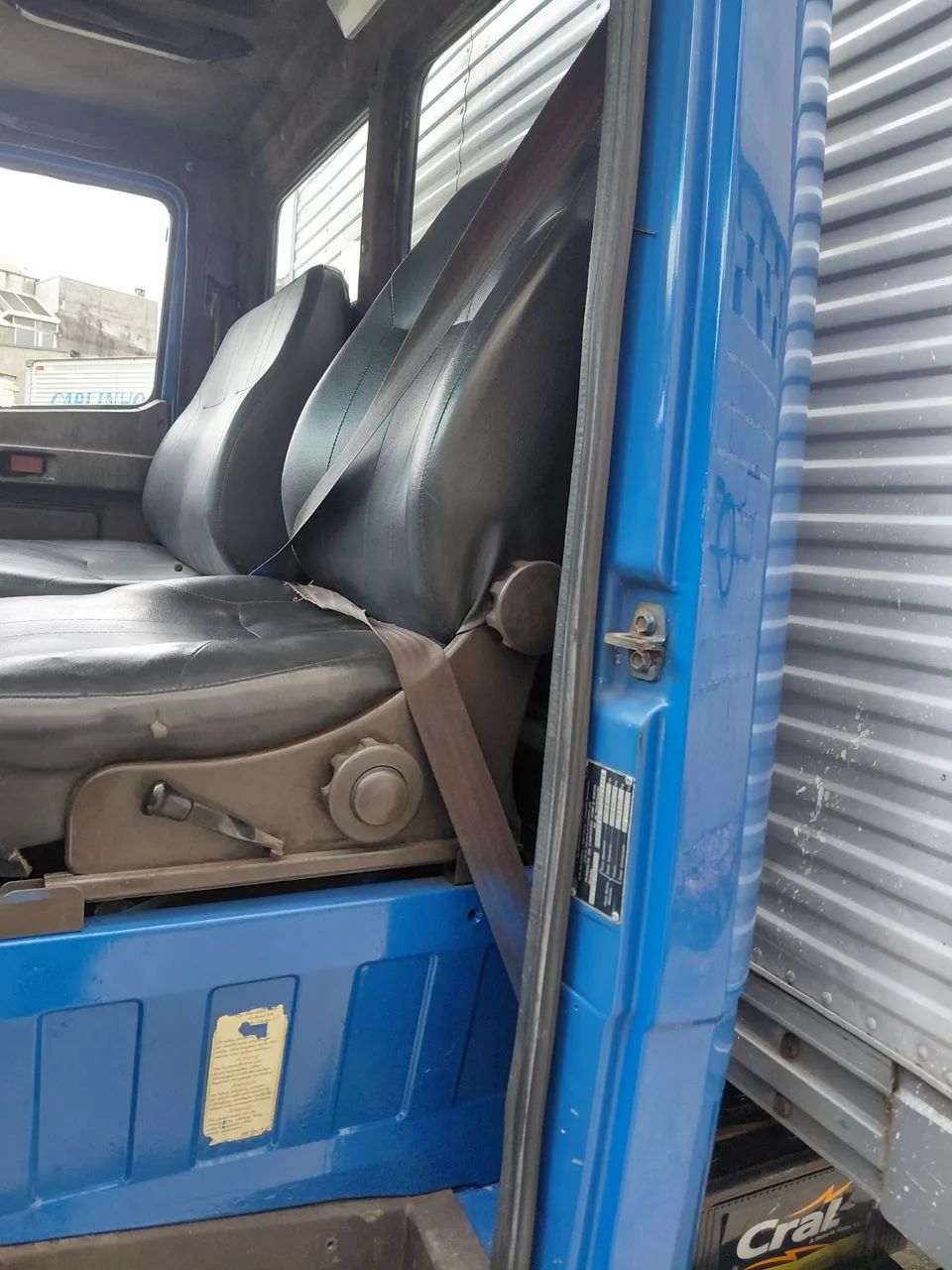 Mb 912 - Foto 5