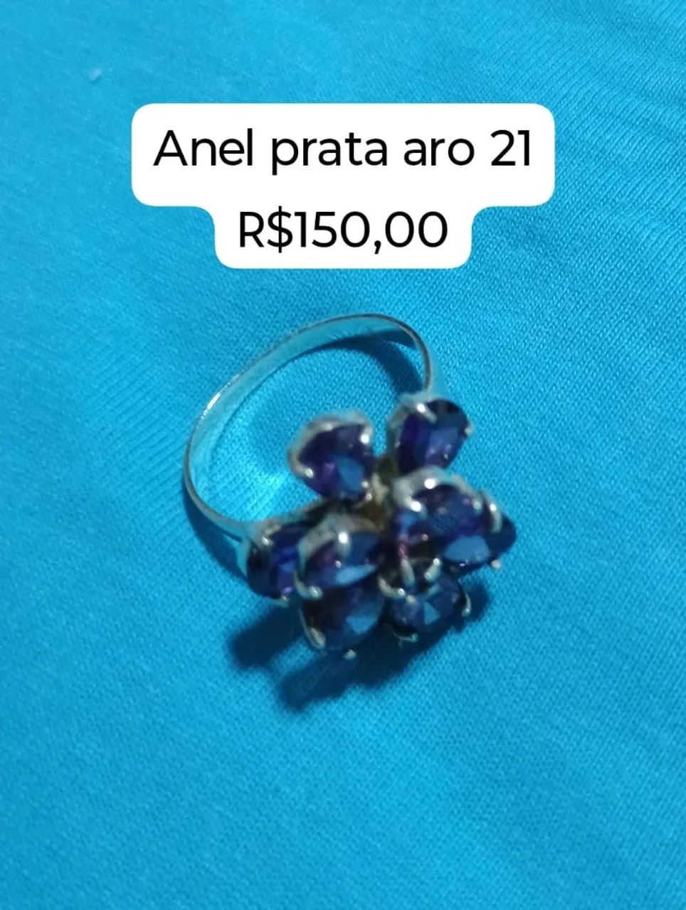 Vendo  - Foto 4