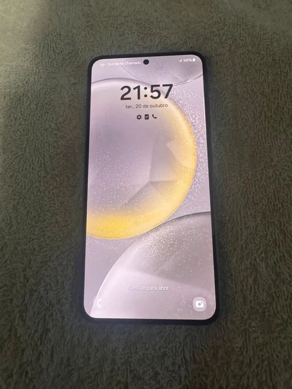 Samsung S24 256gb