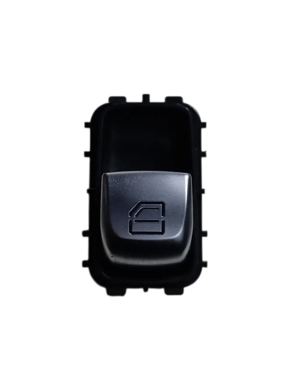 Interruptor Dianteiro Direit Mercedes C200 2015