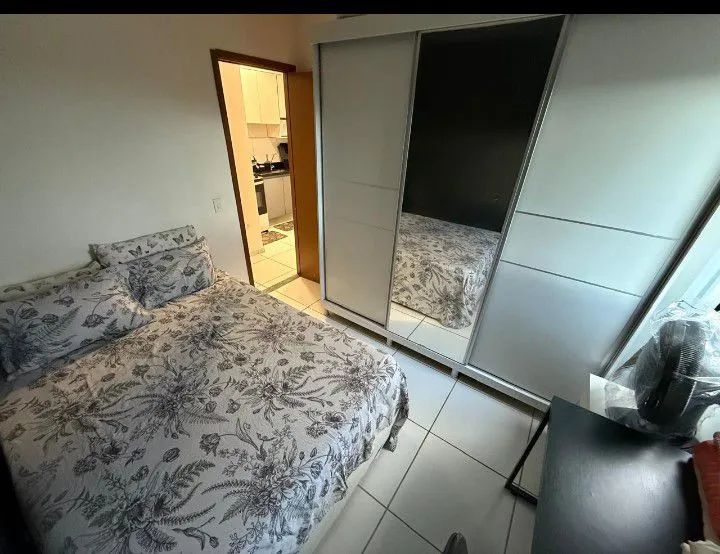 apartamento completo em Caruaru  - Foto 9