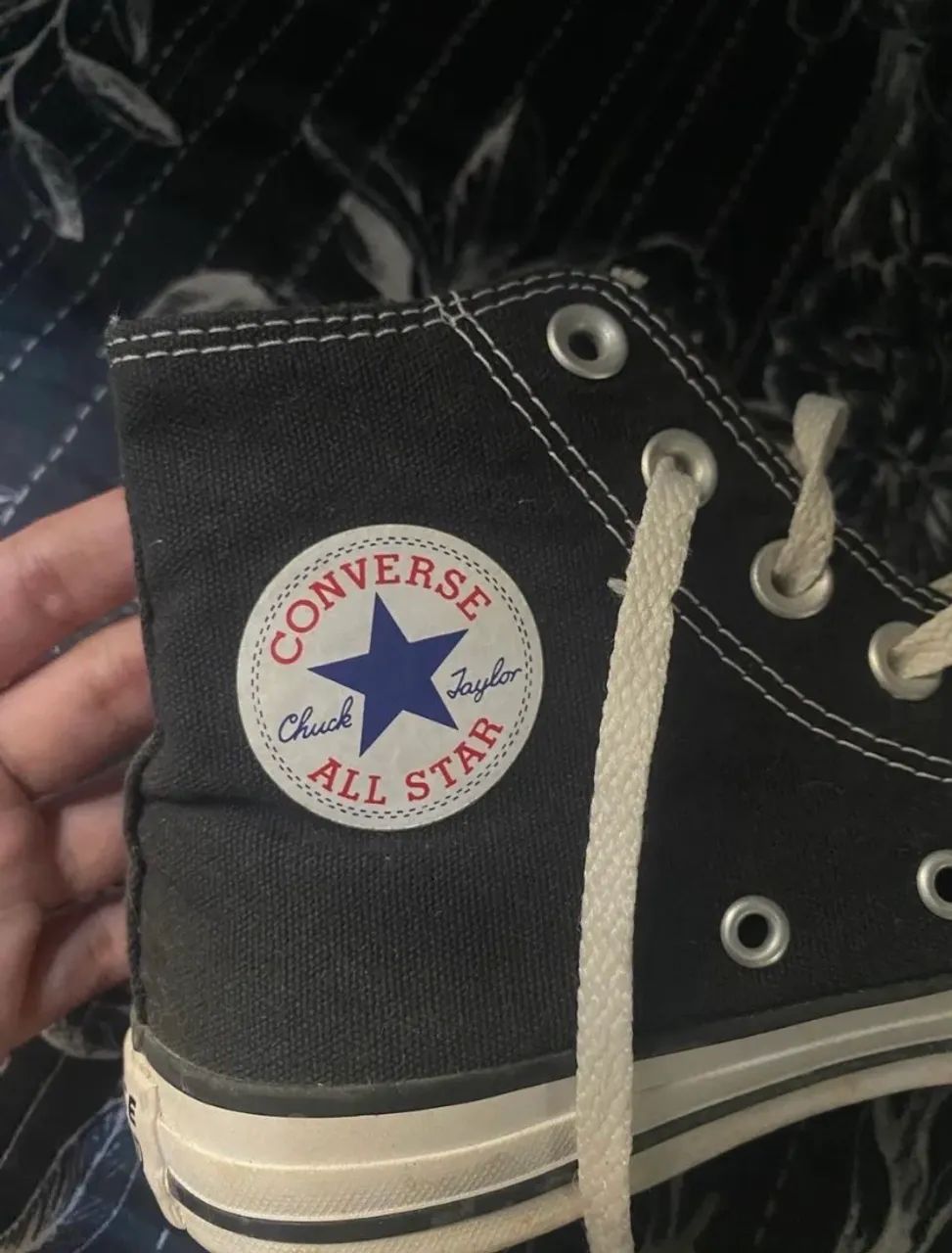 All star  - Foto 3