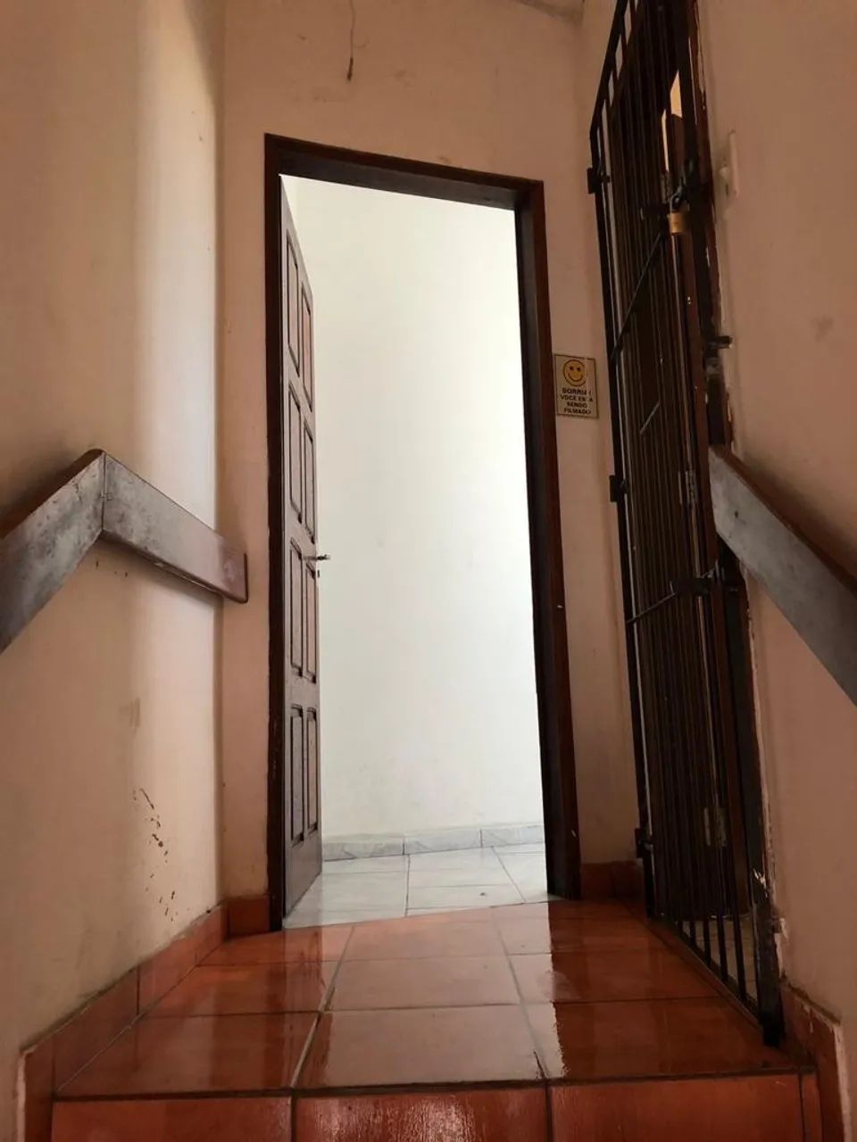 Alugo quarto e sala no antares  - Foto 4