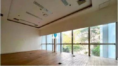 Conjunto Comercial para Locação no Brooklin  São Paulo/SP | 365,84 m² | Edifício Corporati - Foto 5
