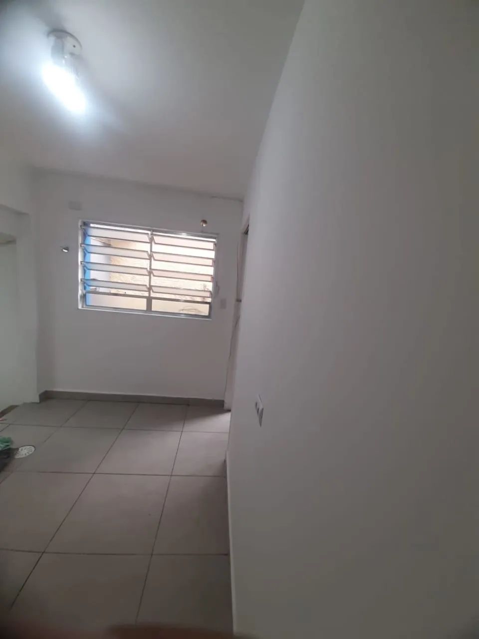 Sala comercial na Rua Professor Benedito Montenegro, 576 - Sala 1  55 m²