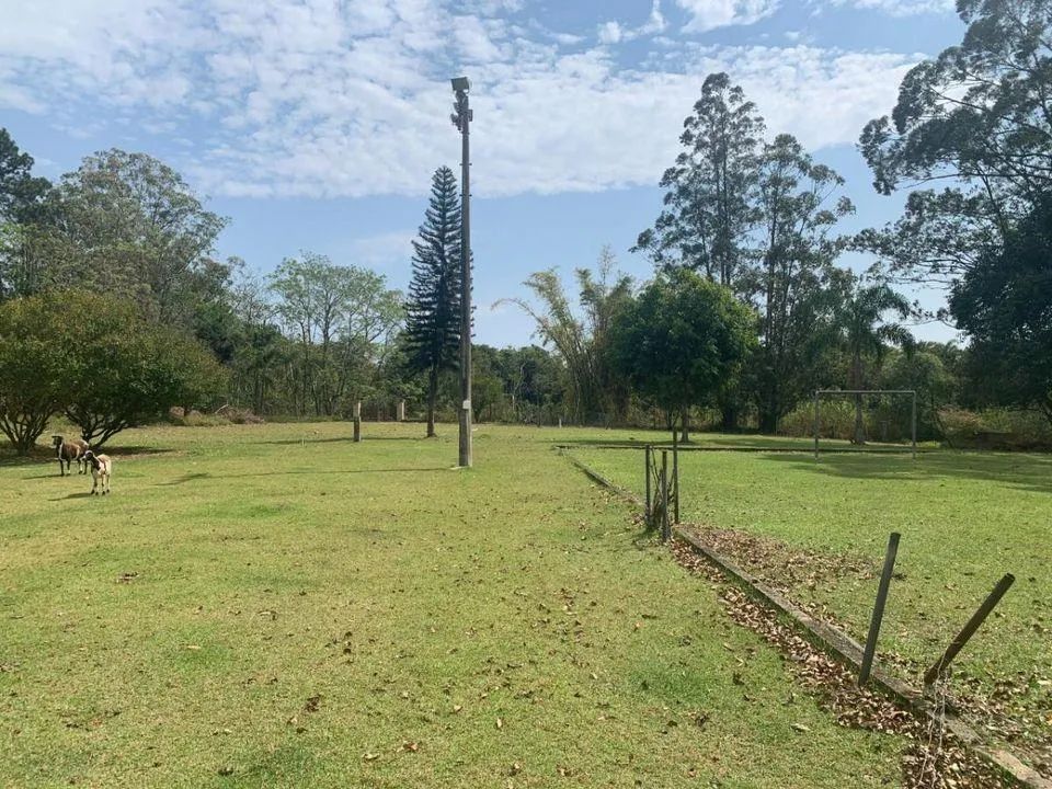 Terreno para Venda em Florianópolis, Vargem Grande - Foto 2