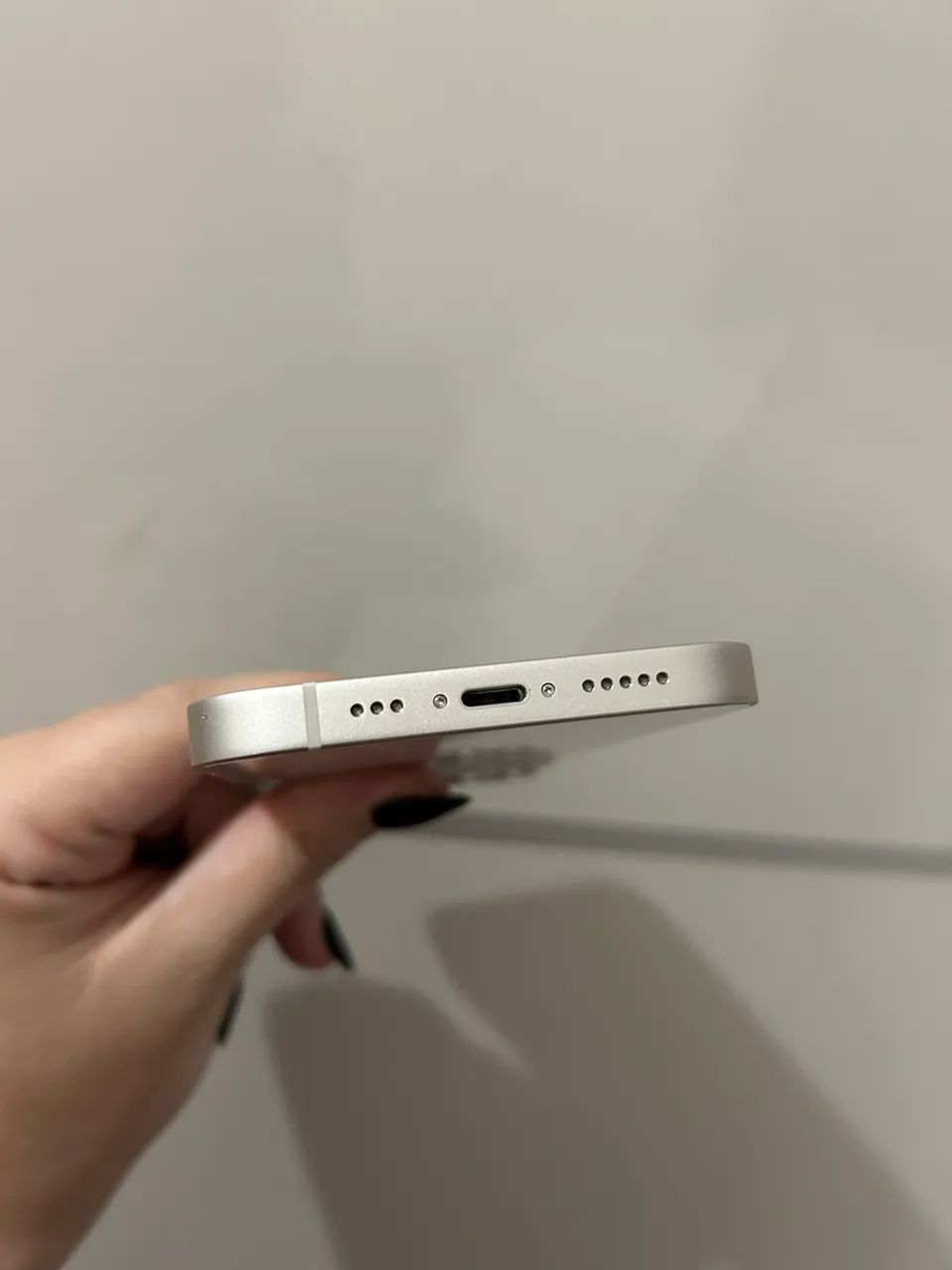 iphone 14 128GB  - Foto 5