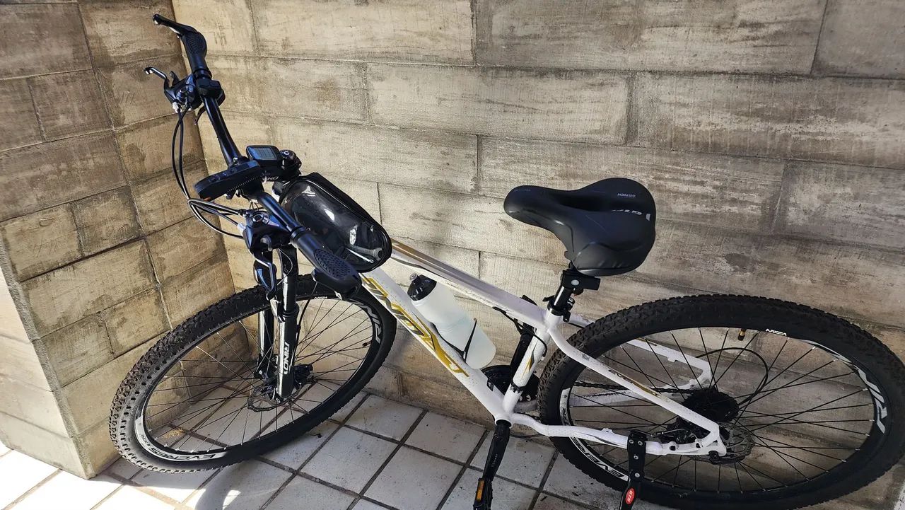 Bicicletas