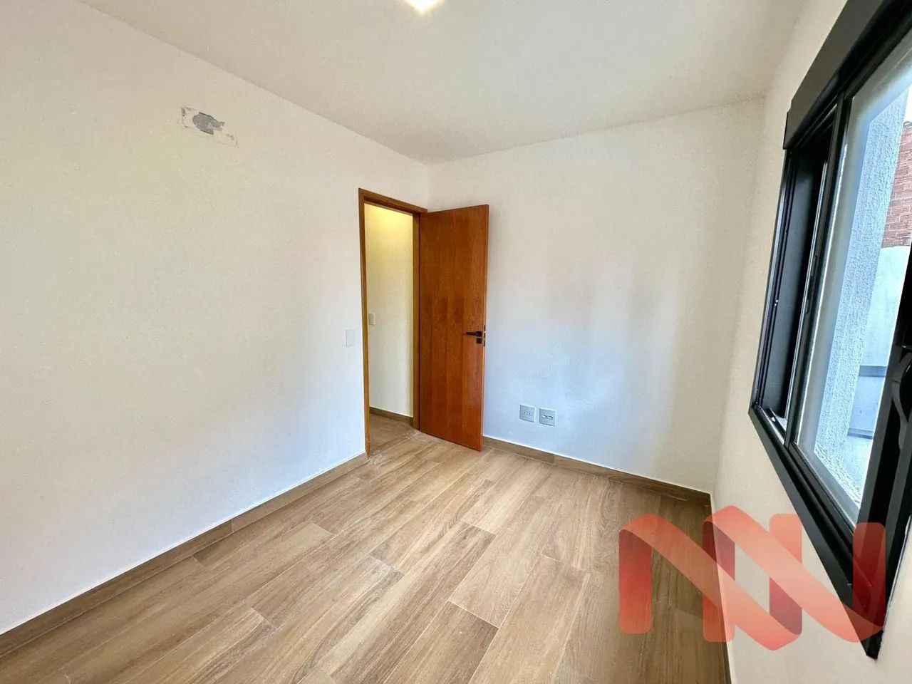 Casa em Vila Gomes Cardim - São Paulo, SP - Foto 7