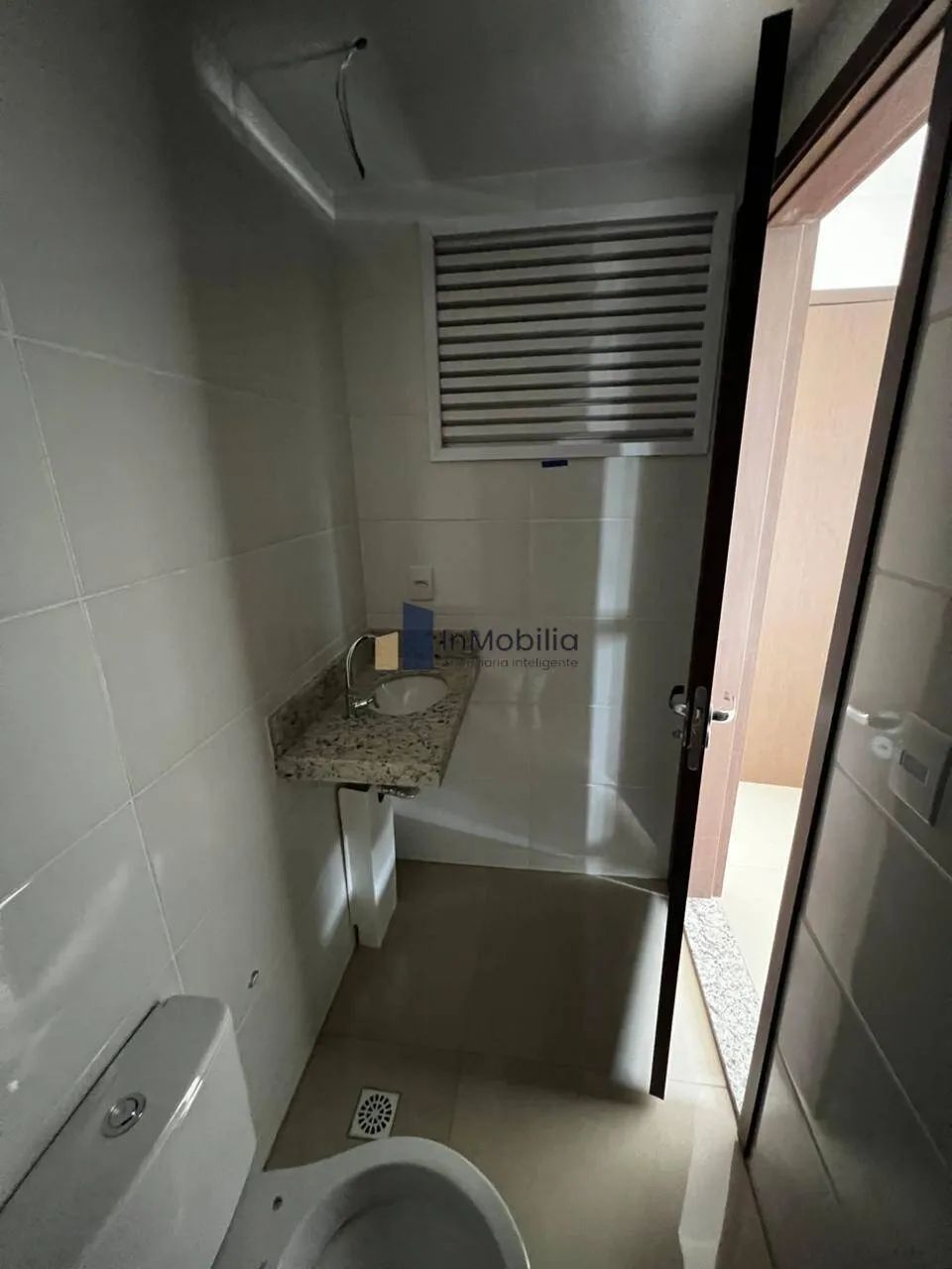 Condominio Terra Mundi - Foto 4