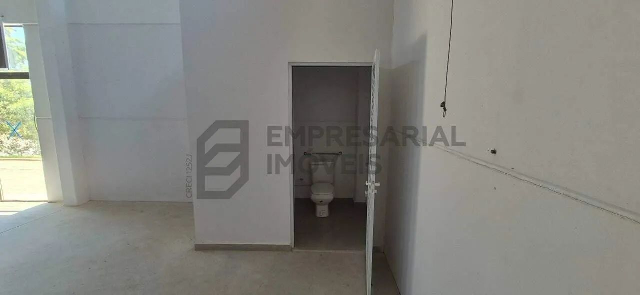 Galpão Novo à Venda em Canelinha/SC - 540m² - Foto 5