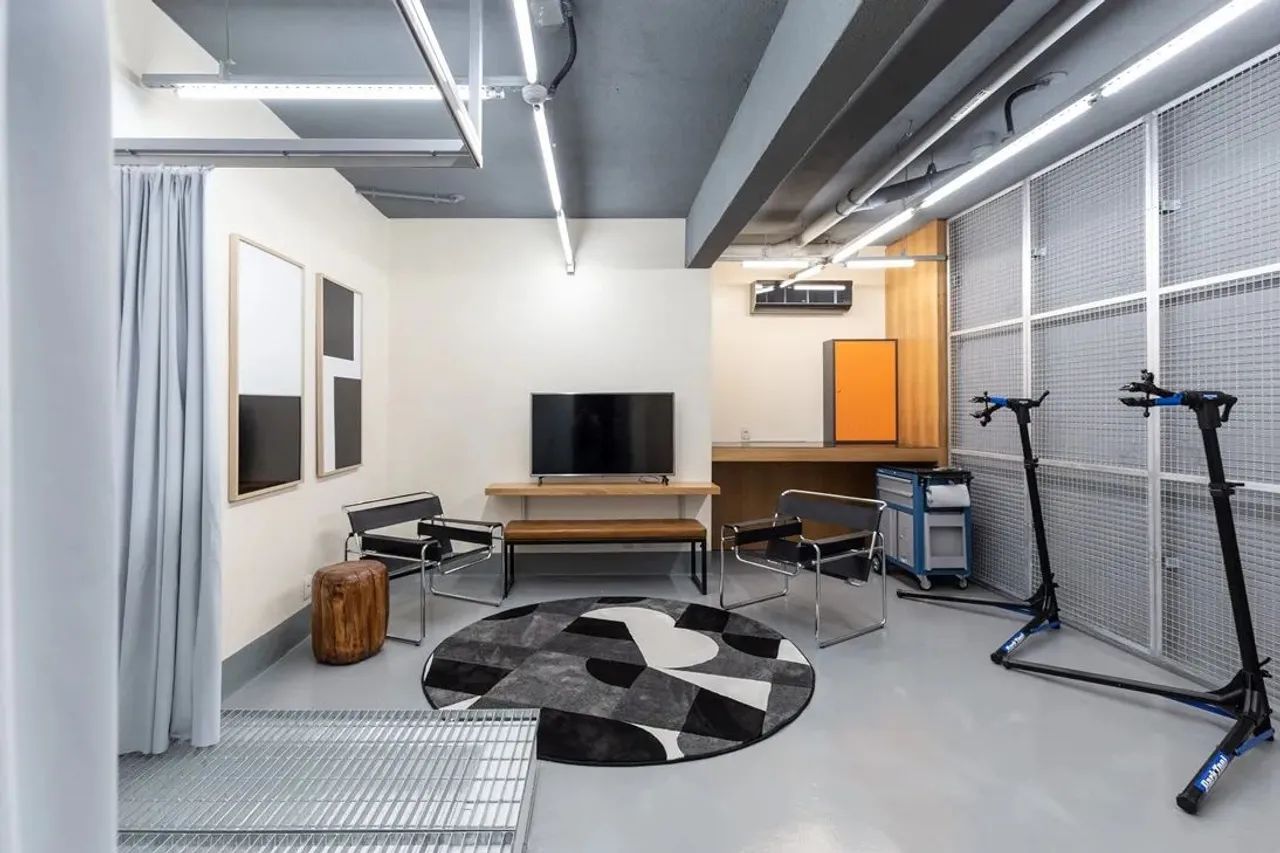 NY 205 - APARTAMENTOS - Foto 4