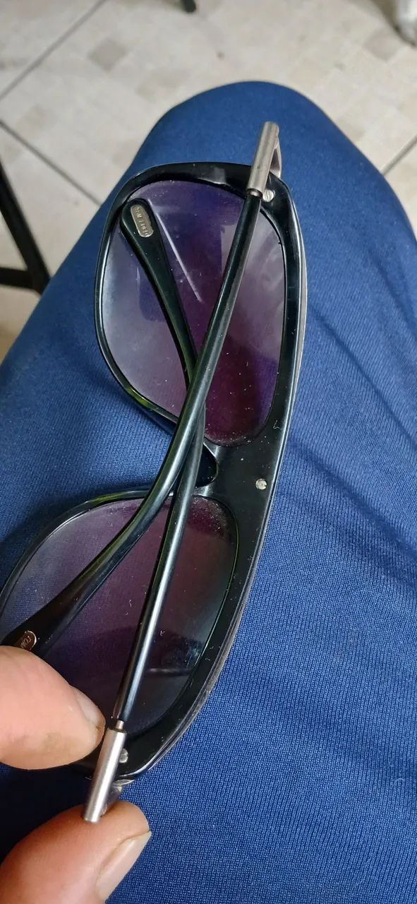 Tom ford ft3 - Foto 2