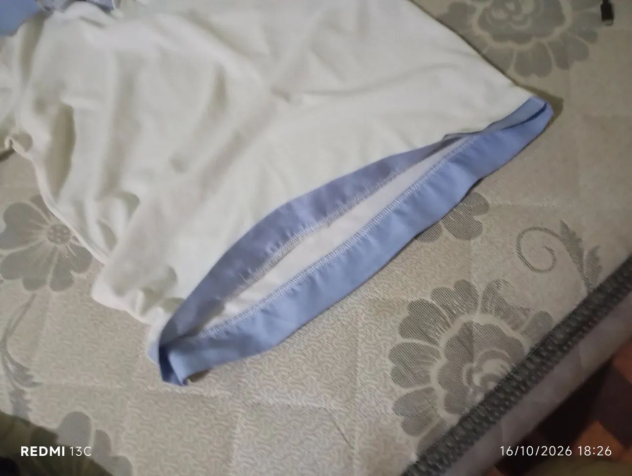 Camisa gola polo - Foto 4