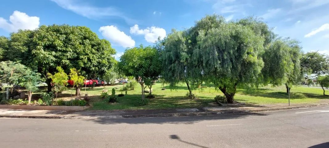 Terreno 879m² Rua Argus e Lua - Jardim do Sol - Londrina - Foto 5