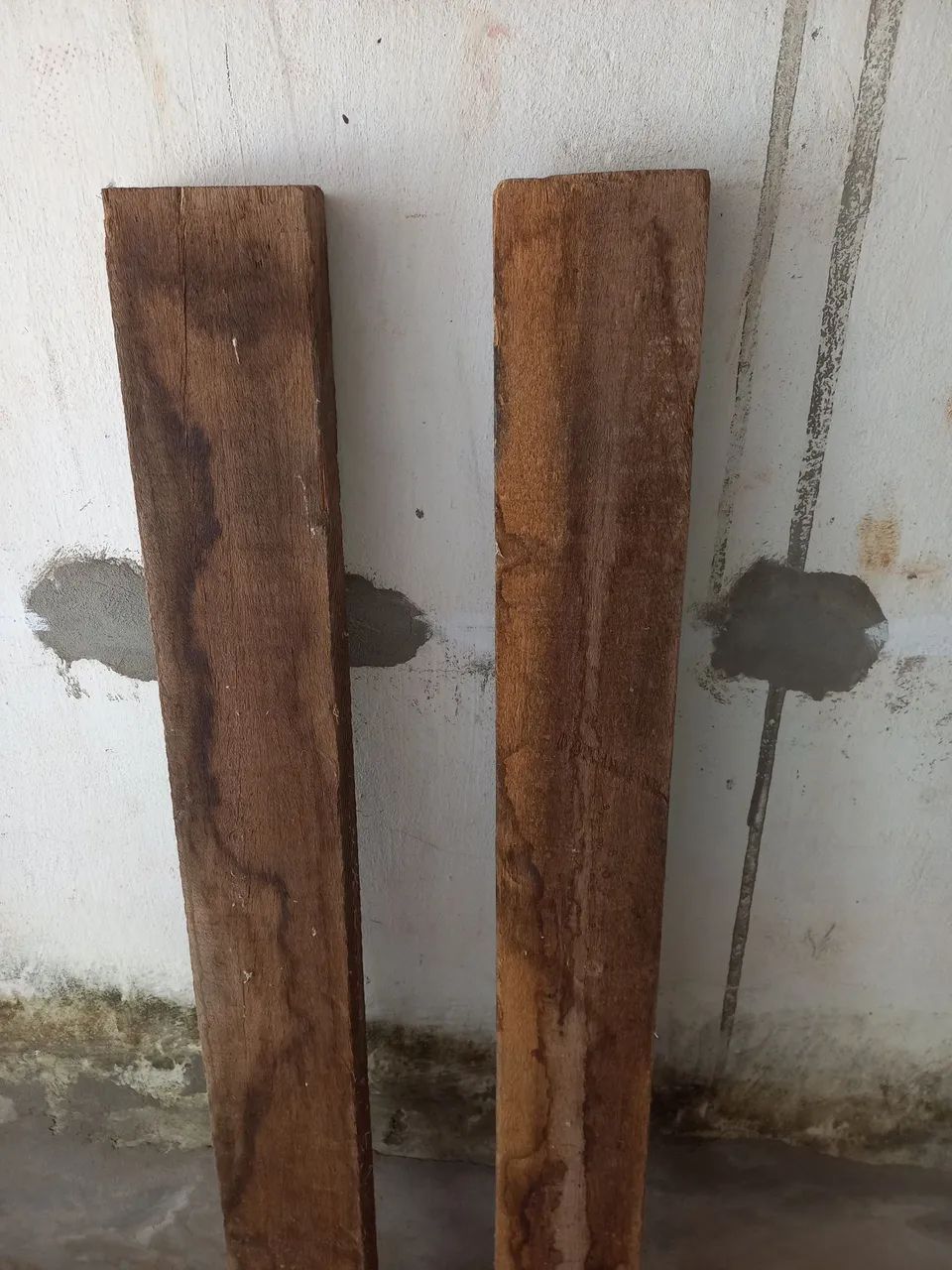 Madeira Linha para telhados  - Foto 4