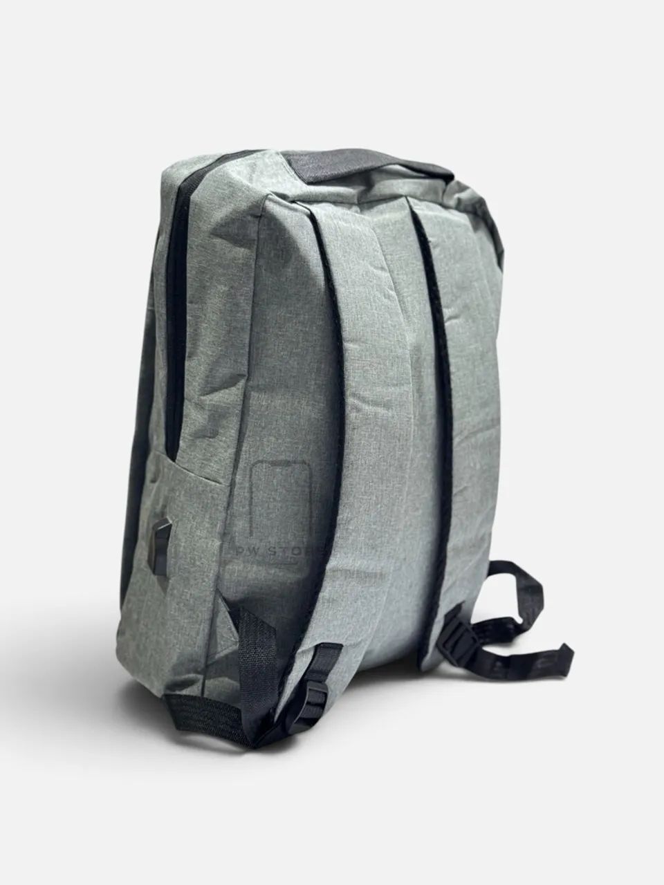 MOCHILA MINIMALISTA  - Foto 3