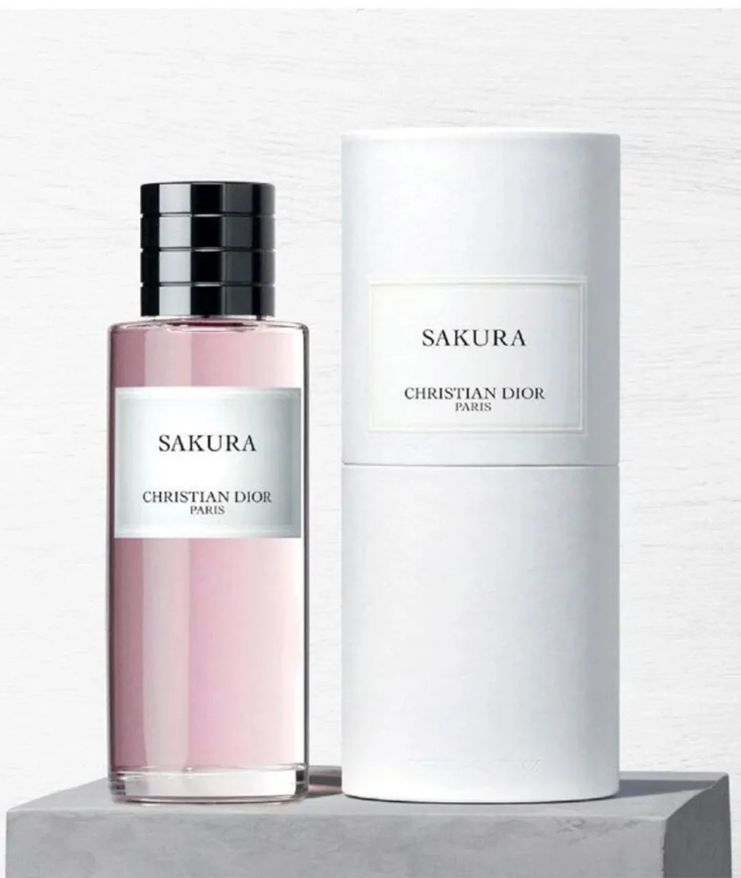 Christian Dior - Foto 3