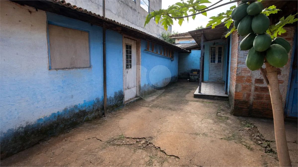 Terreno à venda em Centro - SP - Foto 3
