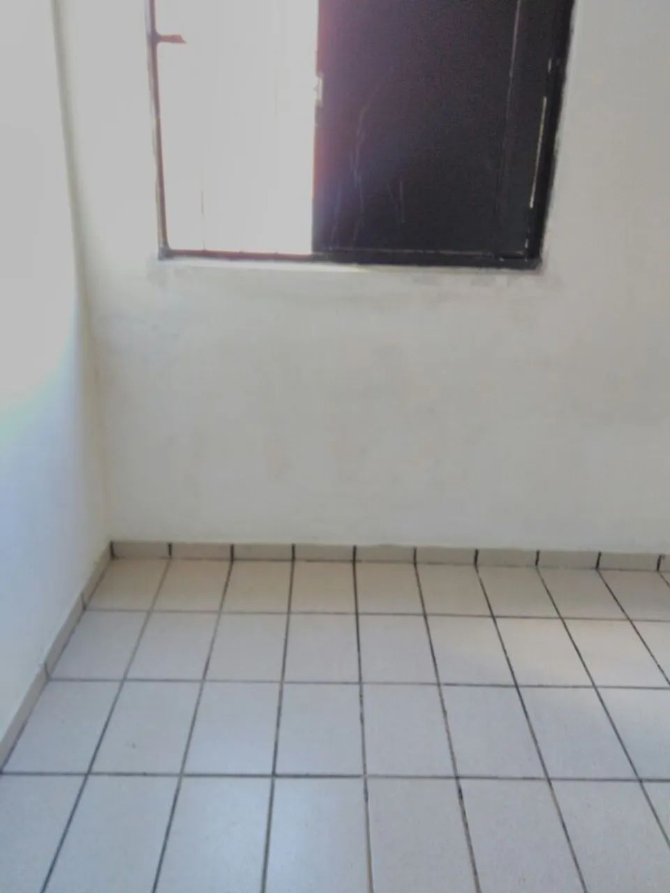 Apartamento  - Foto 2