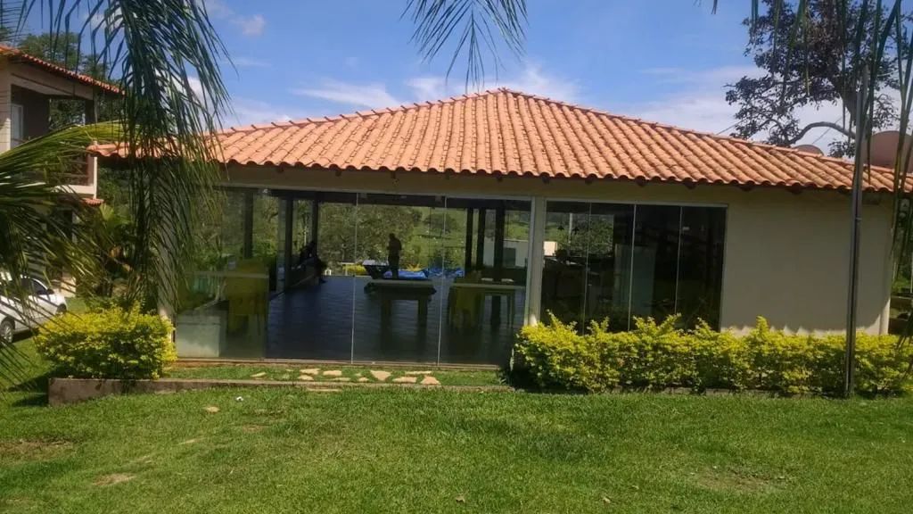 Rancho para o carnaval - Foto 10