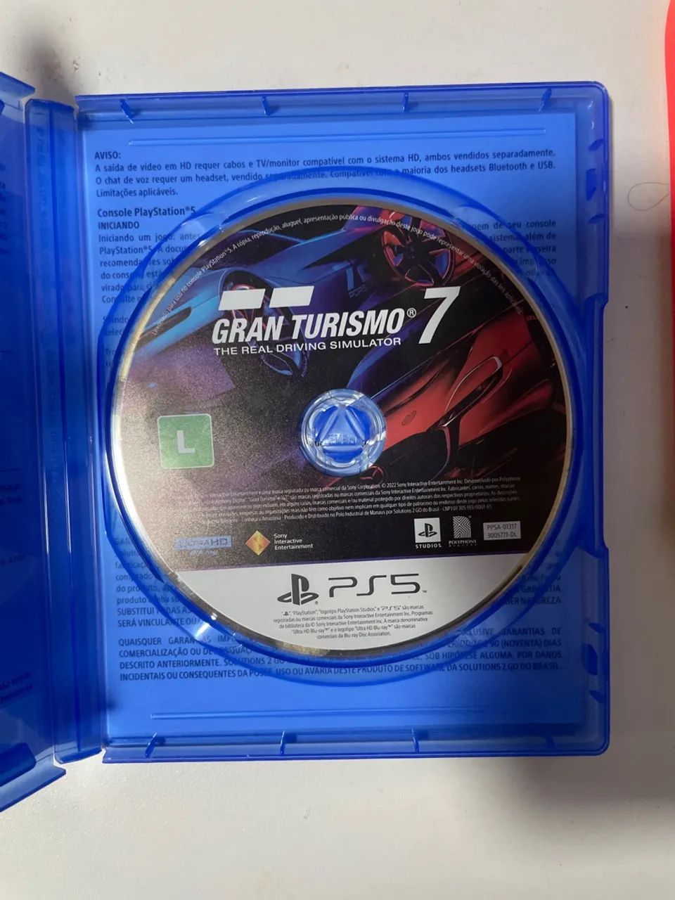 Jogos  - Foto 2
