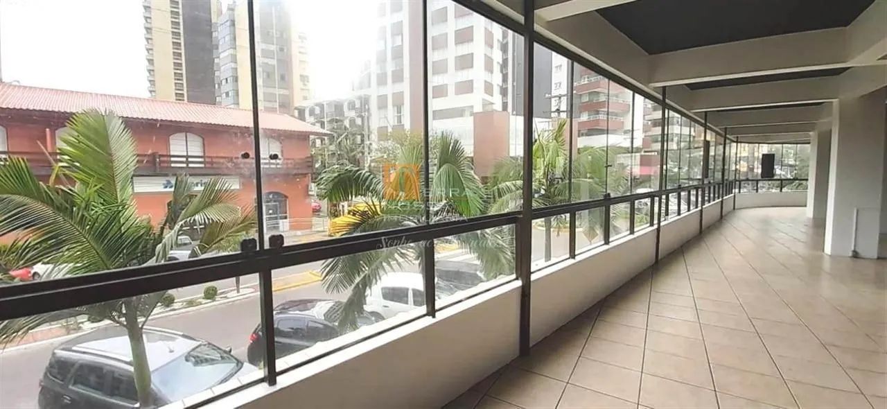 Sala Comercial, Bairro Centro em Torres - RS - Foto 3