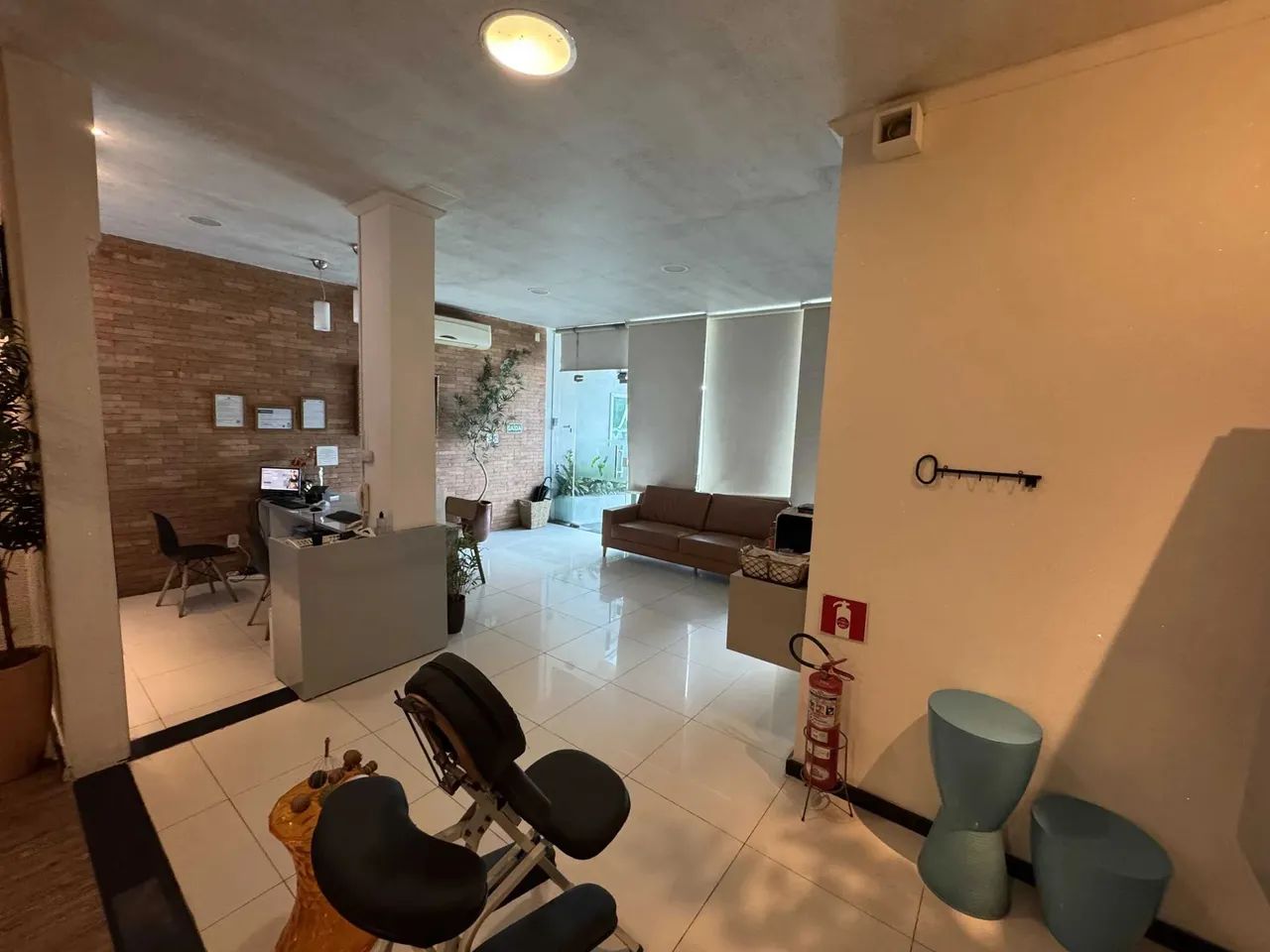 Prédio empresarial [3261] - Foto 3