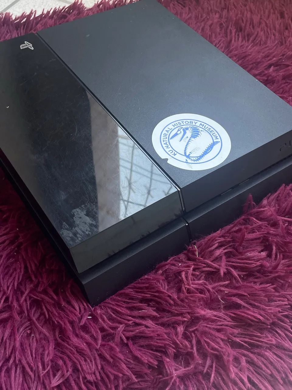 Ps4 - Foto 2
