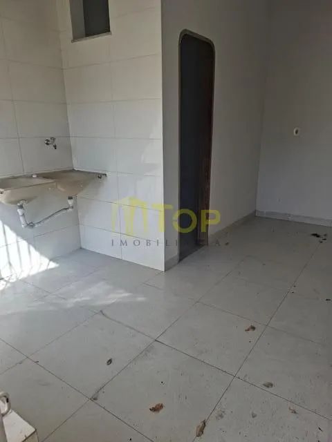 Casa para alugar com 1 dormitórios em Novo horizonte, Marabá cod:THO11180949 - Foto 3
