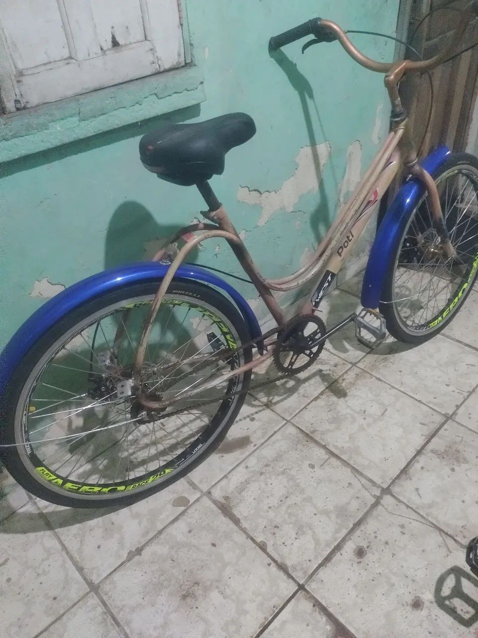 Pra vender rápido  - Foto 4