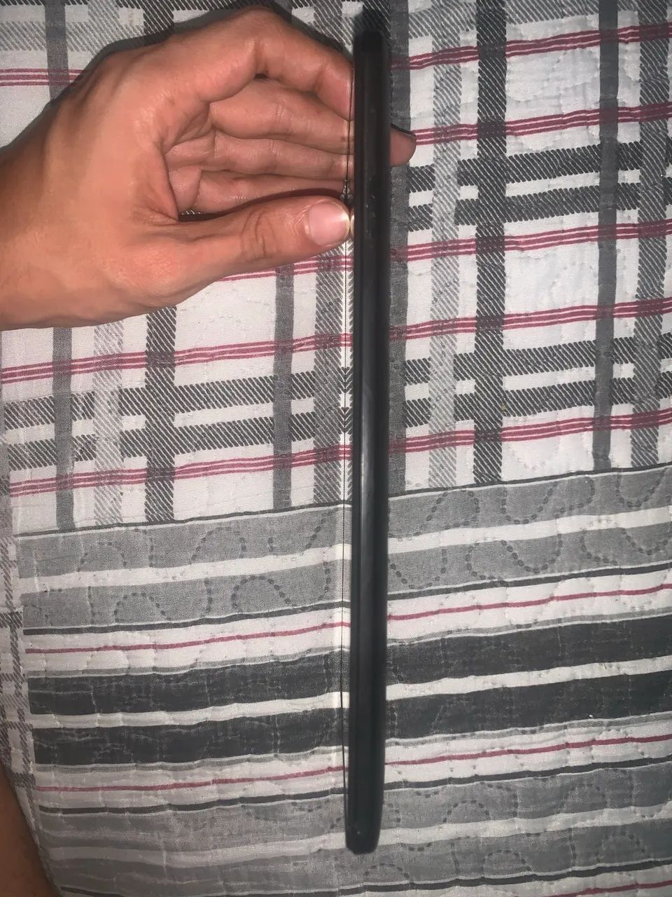 Tablet Multilaser M8 - Estado de Novo | Funcionando 100% - Foto 2