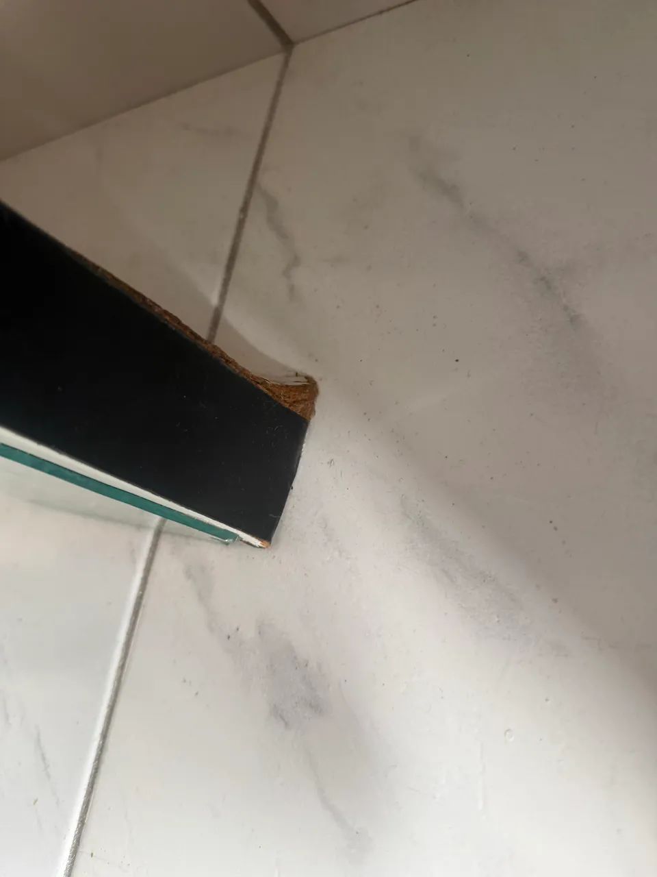 Vendo espelho elegante - Foto 3