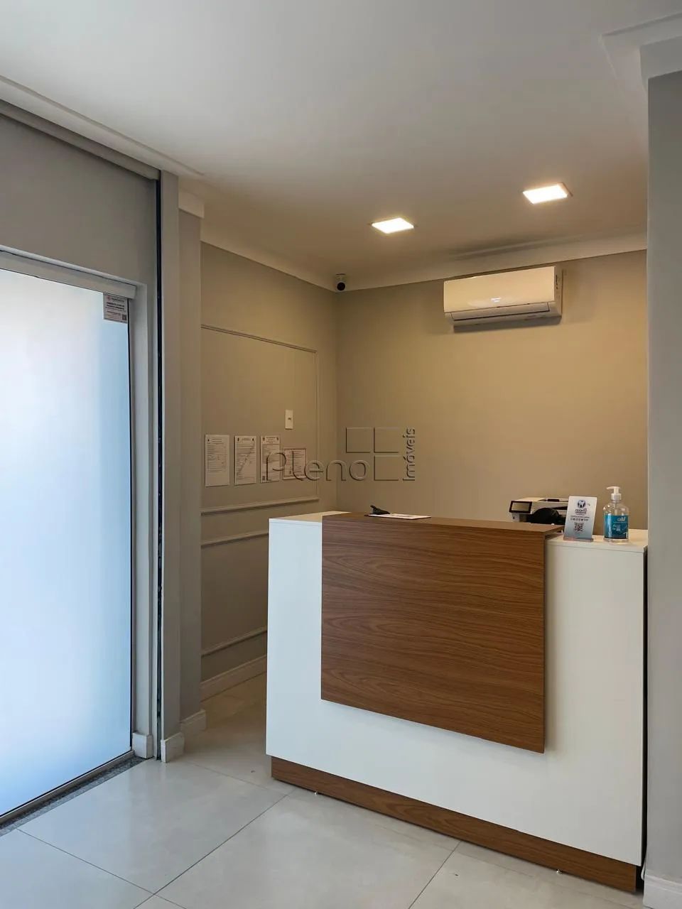 Casa à venda em Campinas, Cambuí, com 5 quartos, com 227.08 m² - Foto 2