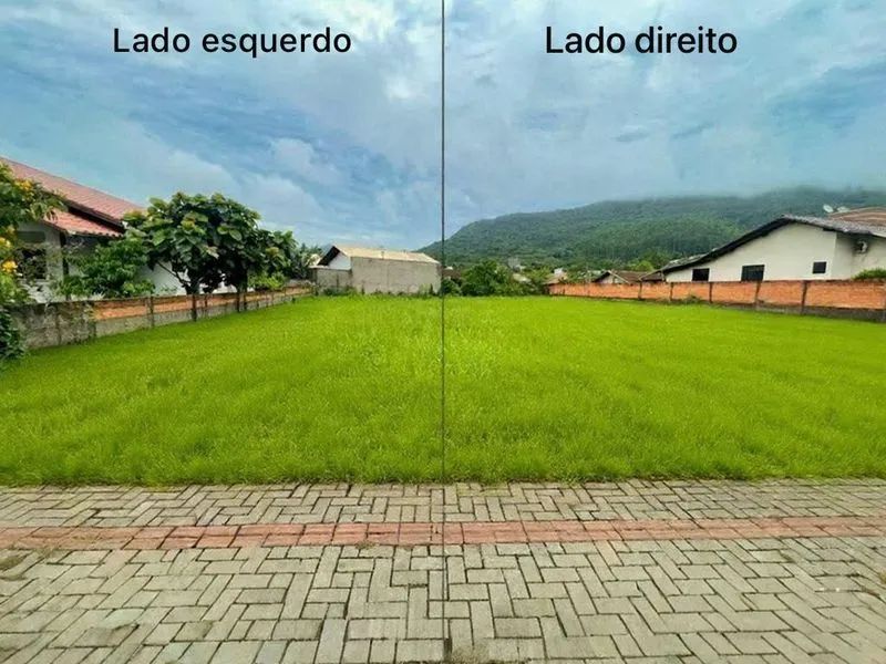 Terreno ASCURRA - SC - Foto 3