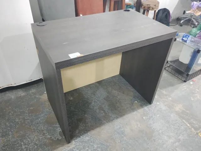 MESINHA ESCRITORIO  - Foto 2
