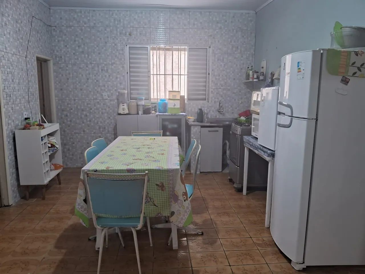 Cantinho da Ilha  - Foto 11