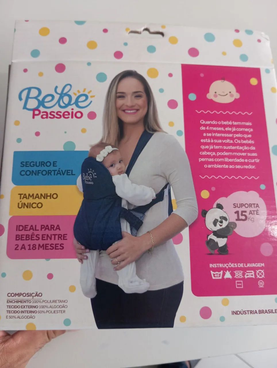 Canguru 