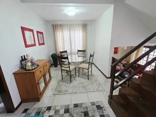 Jardim Atlântico - Bela Residência com piscina. - Foto 4