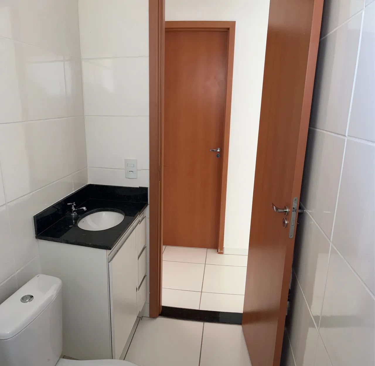 Apartamento Flamboyant || - Foto 4