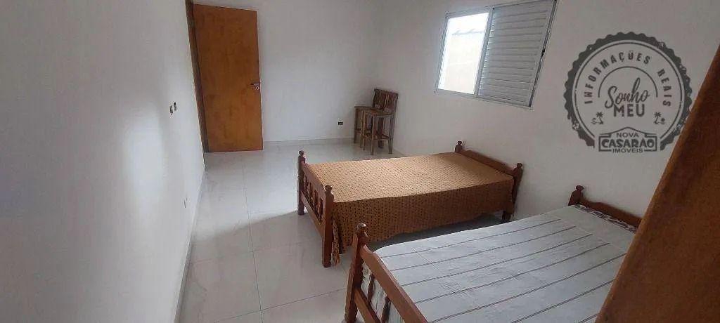 Casa na Zona Rural, Joanópolis - SP - Foto 5