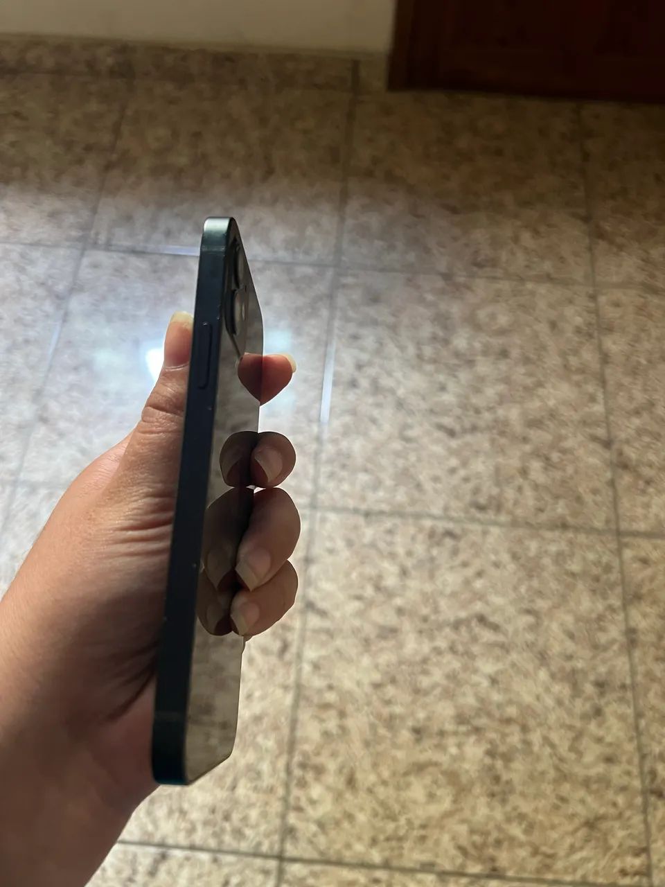 Vendo iPhone 12 128 gigas - Foto 4
