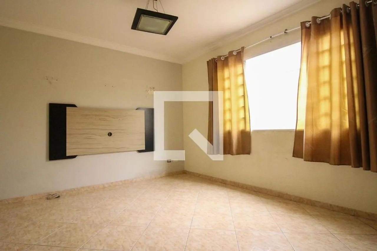 Casa à Venda - Vila Santa Clara, 2 Quartos, 72 m2 - Foto 2