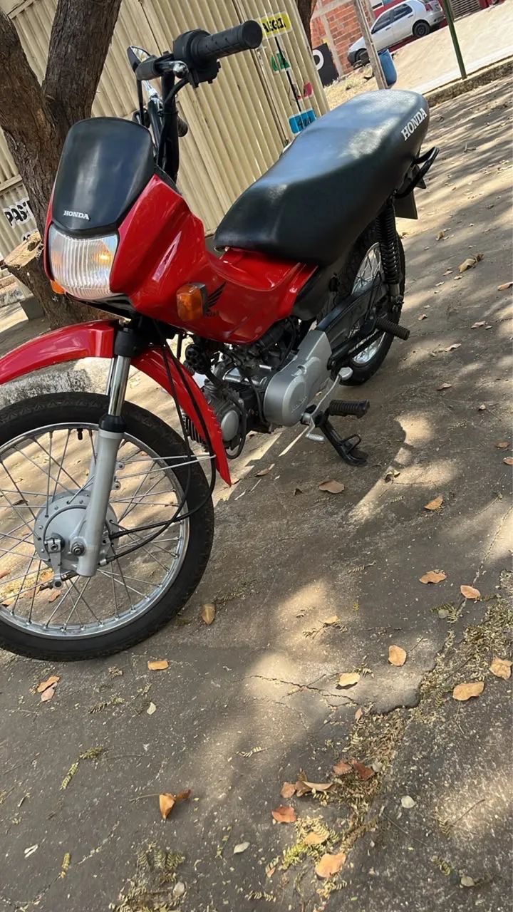 Pop 100 - Foto 4