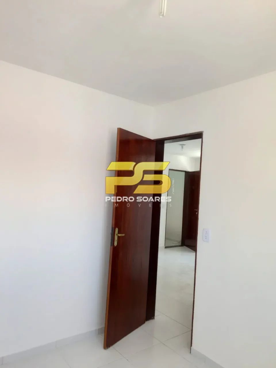 APARTAMENTO À VENDA | GRAMAME REF: 130 - Foto 4