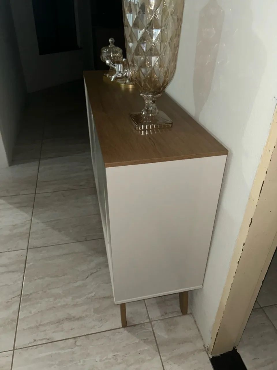 Bufet  - Foto 3